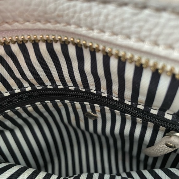 Kate Spade White Crossbody Bag - Picture 7 of 13